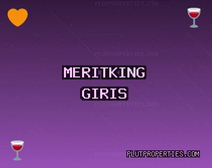 Meritking Giriş: Meritking Para Yatırma Ve Çekme İşlemleri