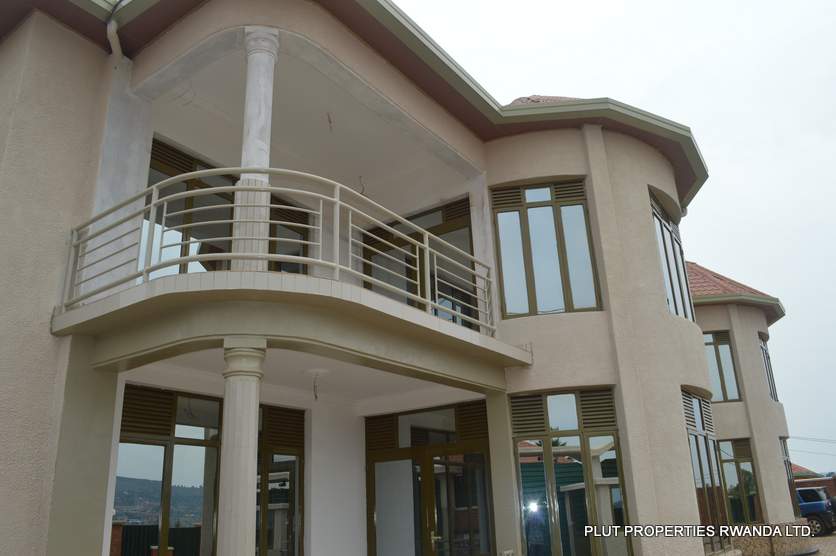 rebero house for rent