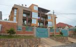 kibagabaga apartment for rent (1)