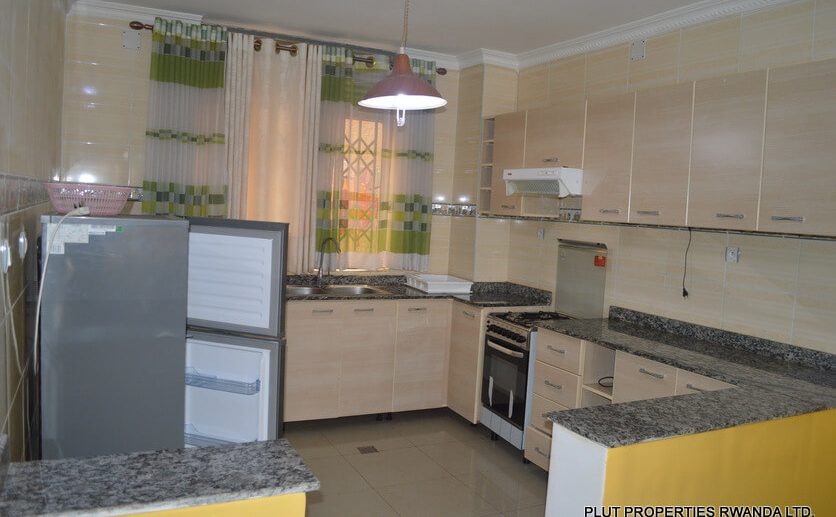 kibagabaga apartment for rent (10)