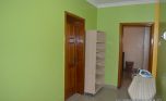 kibagabaga apartment for rent (13)