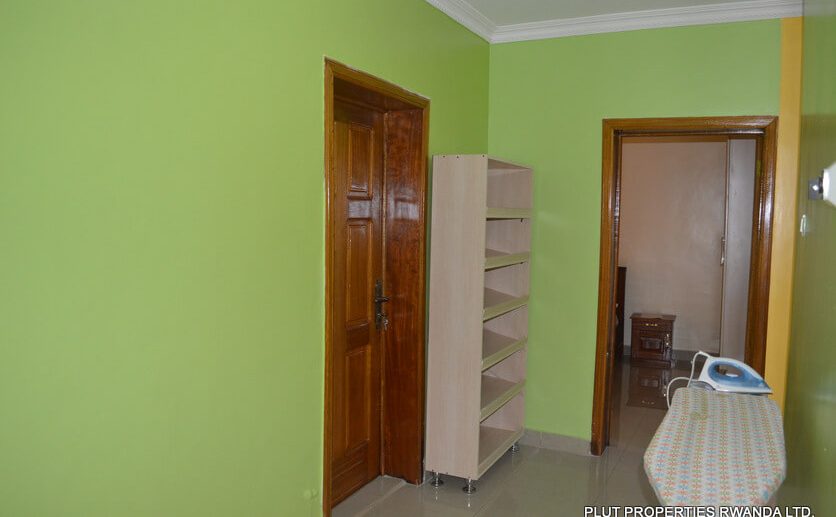 kibagabaga apartment for rent (13)