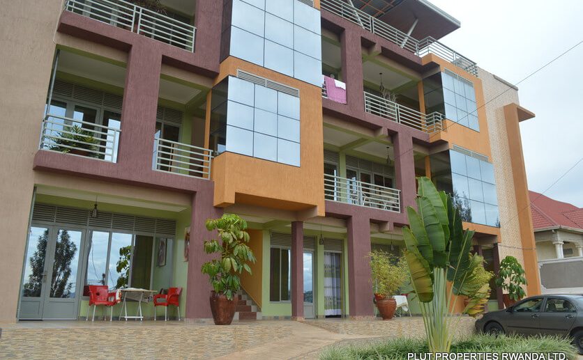 kibagabaga apartment for rent (2)