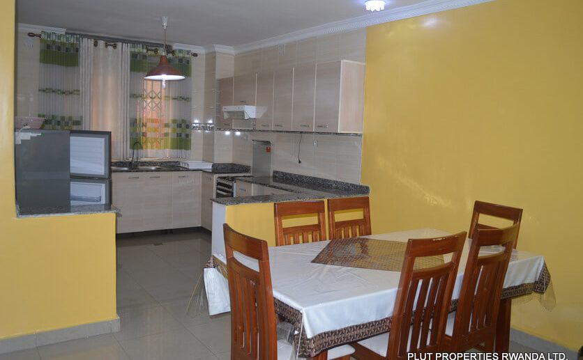 kibagabaga apartment for rent (9)