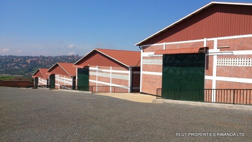 kigali warehouse sez (1)