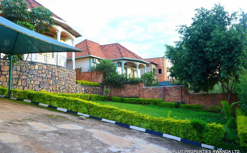 nyabisindu rent plut properties (1)