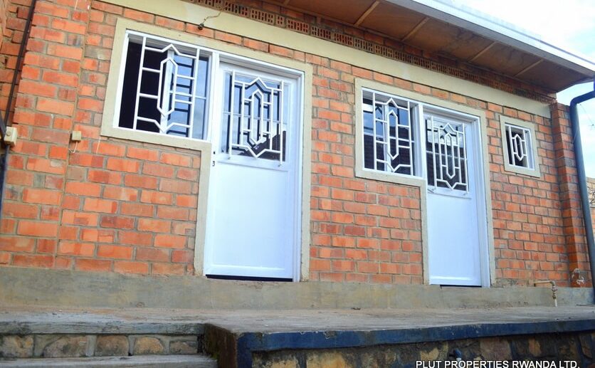 nyabisindu rent plut properties (16)