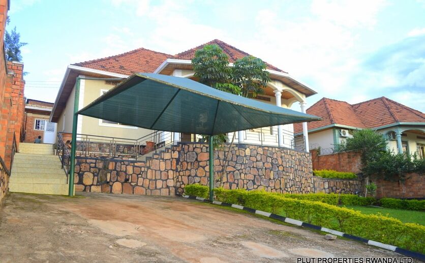 nyabisindu rent plut properties (2)