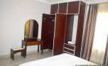 kibagabaga apartment for rent plut properties (12)
