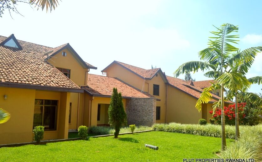 kibagabaga apartment for rent plut properties (2)