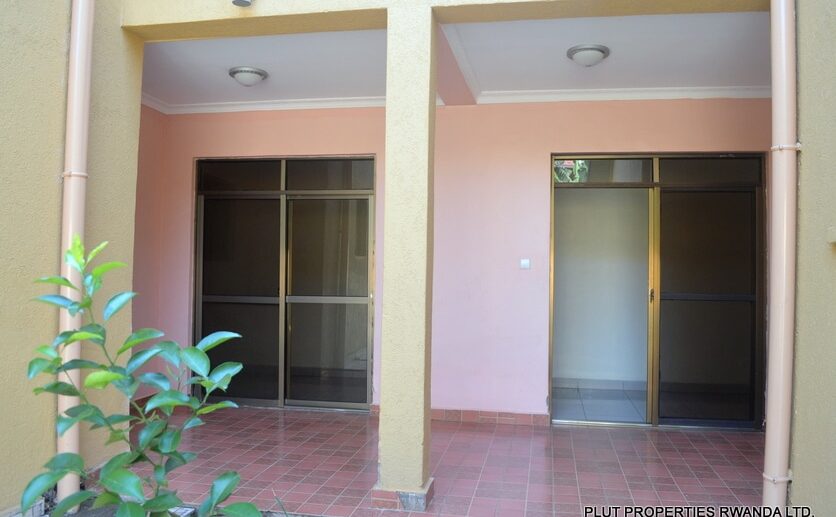 kibagabaga apartment for rent plut properties (5)