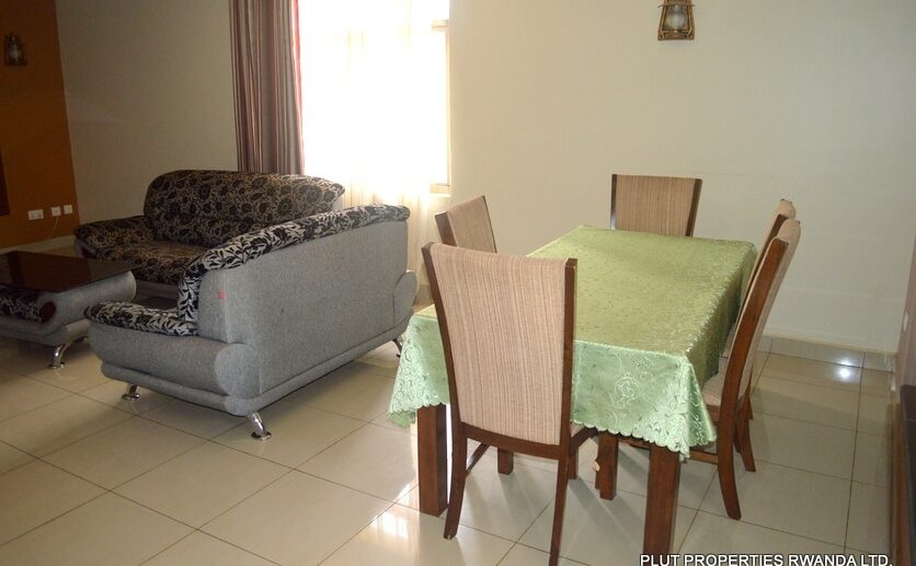 kibagabaga apartment for rent plut properties (7)