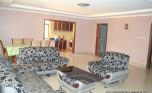 kibagabaga apartment for rent plut properties (8)