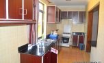 kibagabaga apartment for rent plut properties (9)