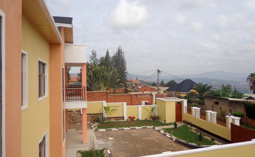 kicukiro houses for sale plut properties (13)