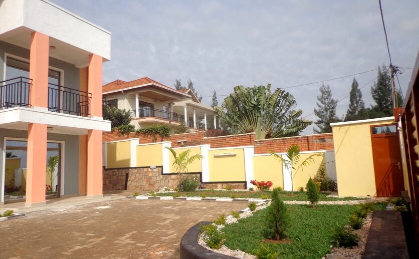kicukiro houses for sale plut properties (2)