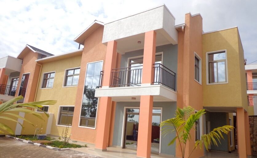 kicukiro houses for sale plut properties (3)
