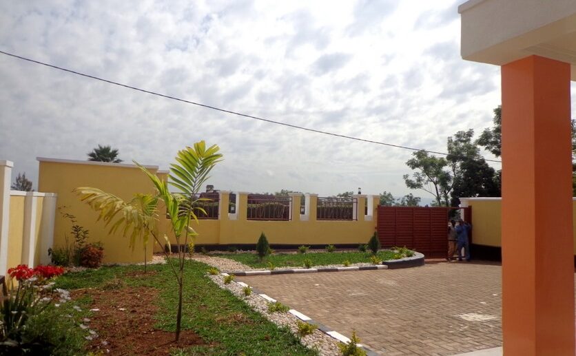 kicukiro houses for sale plut properties (4)