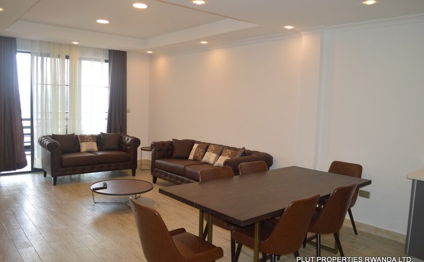 serene crest furnished apartment kigali (1)