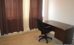 serene crest furnished apartment kigali (11)