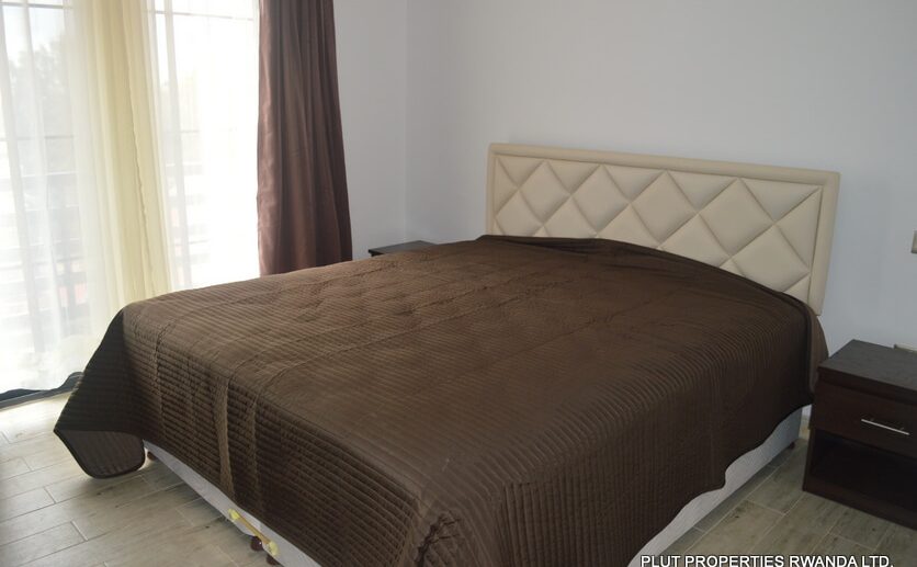 serene crest furnished apartment kigali (12)