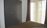 serene crest furnished apartment kigali (13)