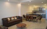 serene crest furnished apartment kigali (3)