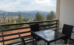 serene crest furnished apartment kigali (6)