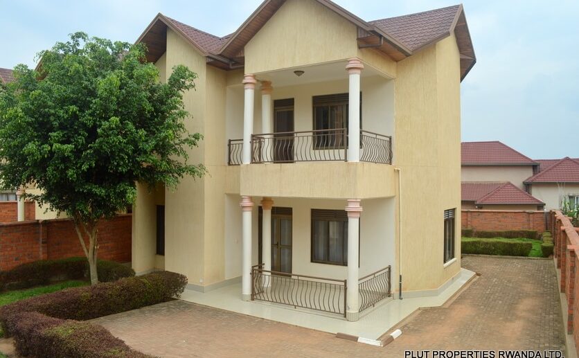 kagugu sale plut properties (1)