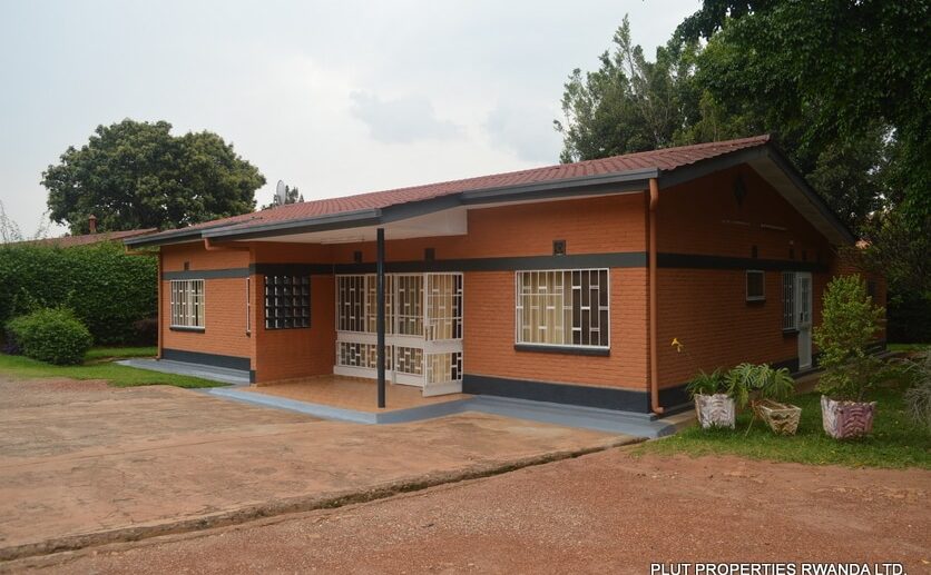 kimihurura rent (1)