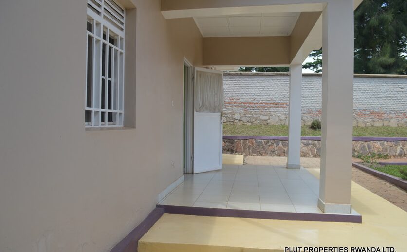 ndera house sale (6)