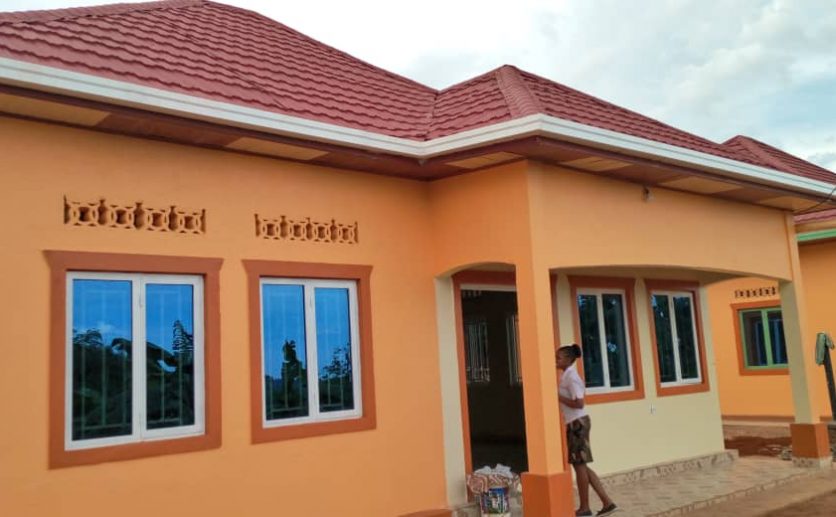 Affordable houses for sale Real Estate Rent Buy Sale Rwanda