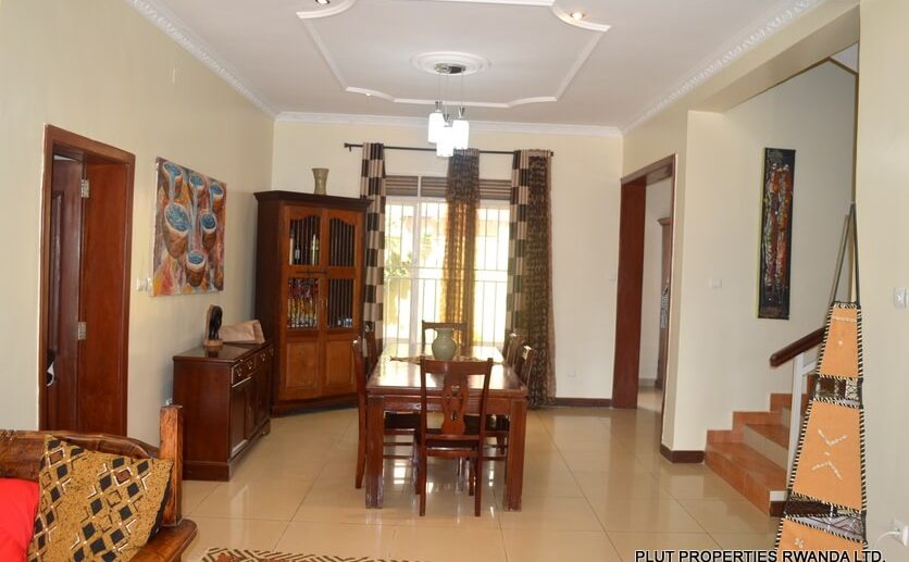 kagugu rent plut properties (4)