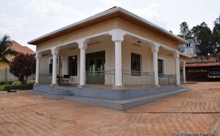 Gisozi house sale (1)