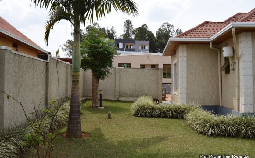 Gisozi house sale (4)