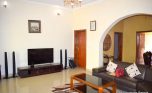 Gisozi house sale (8)