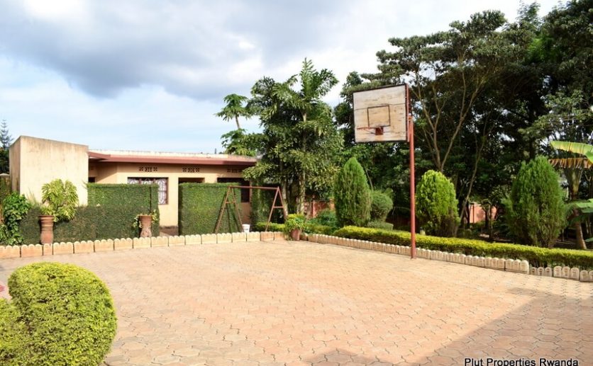 Kagugu house rent (1)