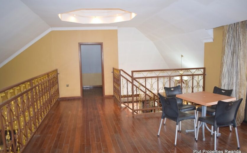 Kagugu house rent (14)