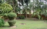 Kagugu house rent (2)
