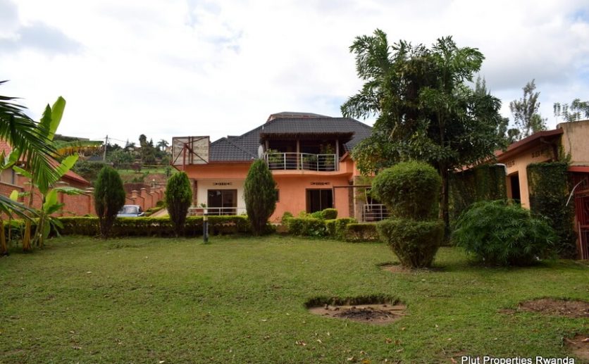 Kagugu house rent (3)