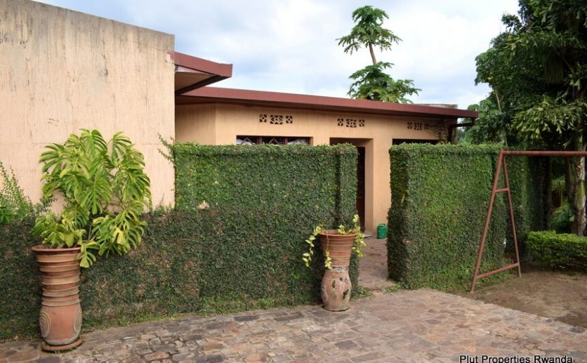 Kagugu house rent (4)