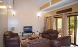Kagugu house rent (8)