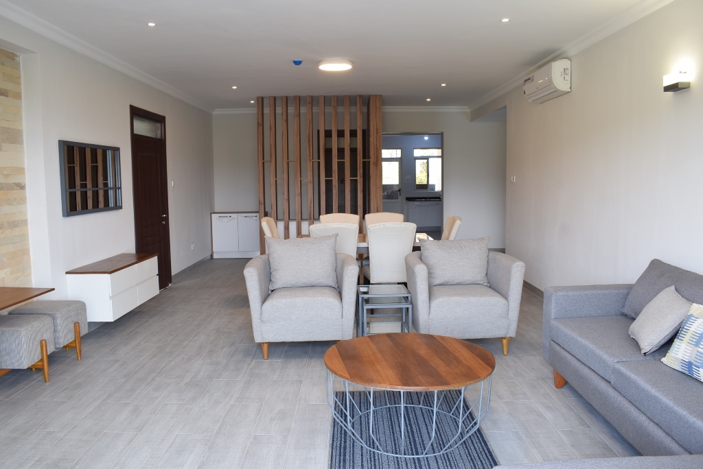 Canaan Apartments Real Estate Rent Buy Sale Rwanda Kigali