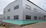 warehouse kigali plut properties (1)