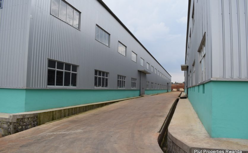 warehouse kigali plut properties (2)