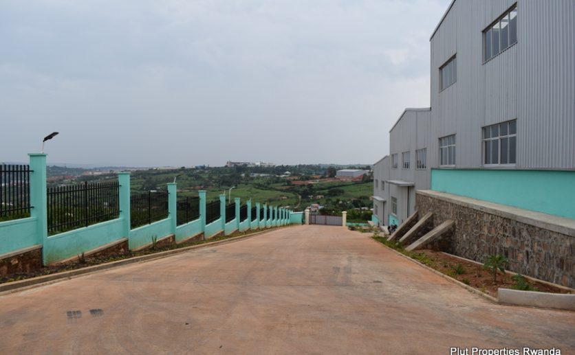 warehouse kigali plut properties (3)