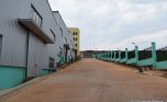 warehouse kigali plut properties (4)