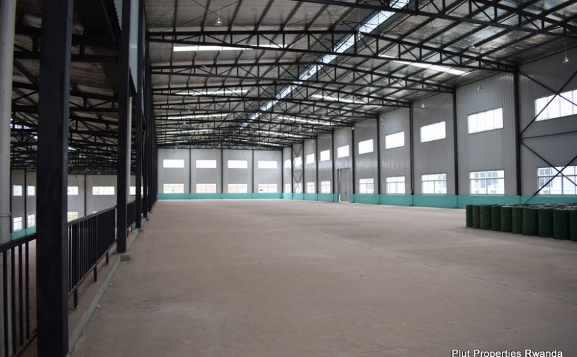 warehouse kigali plut properties (5)