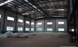 warehouse kigali plut properties (6)
