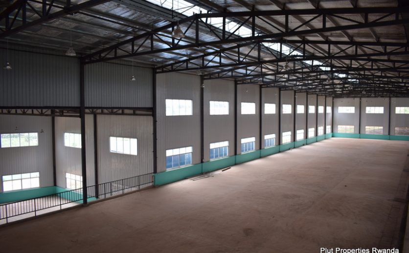 warehouse kigali plut properties (7)